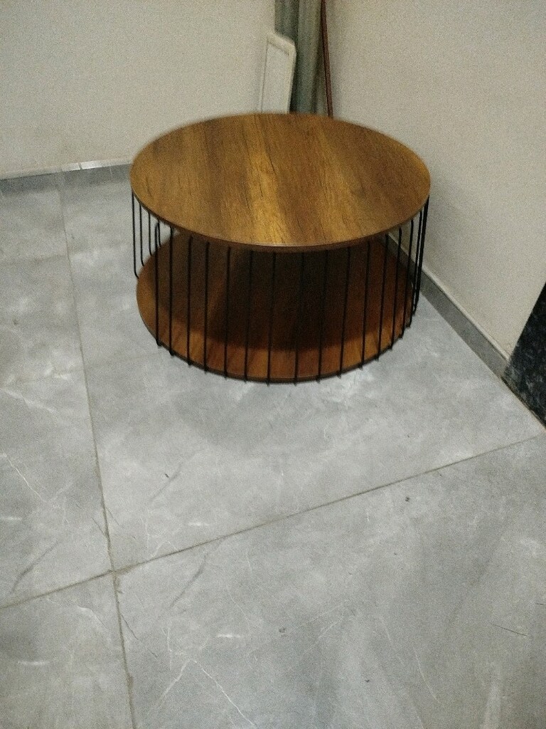 sepba - 5