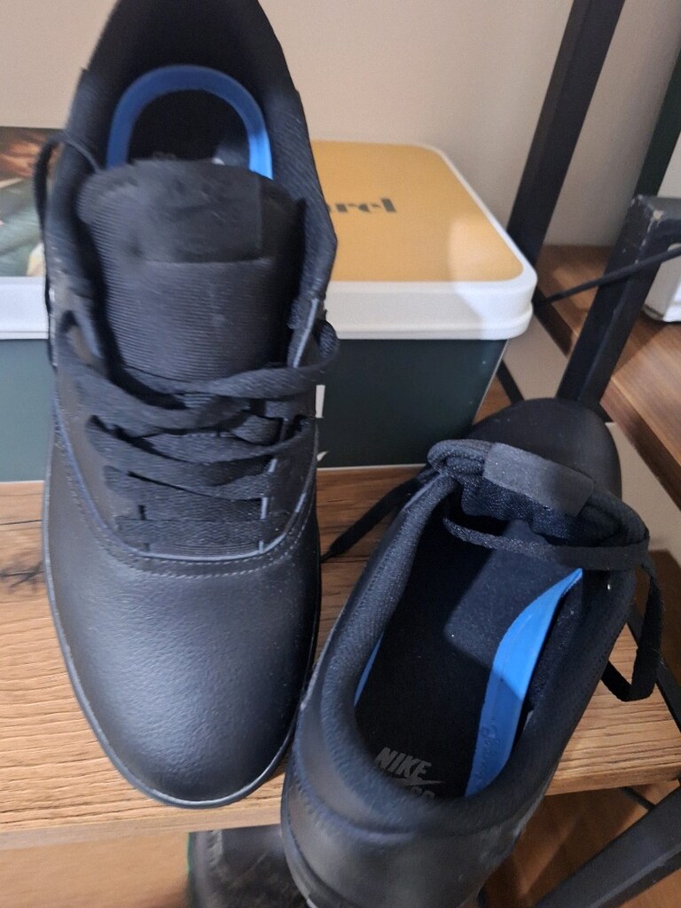 orijinal Nike yeni ürün - 3