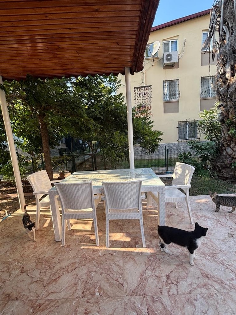 acil satılık - 3