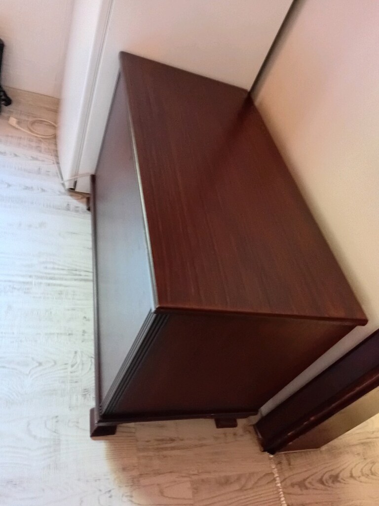 Çeyiz sandığı - 4