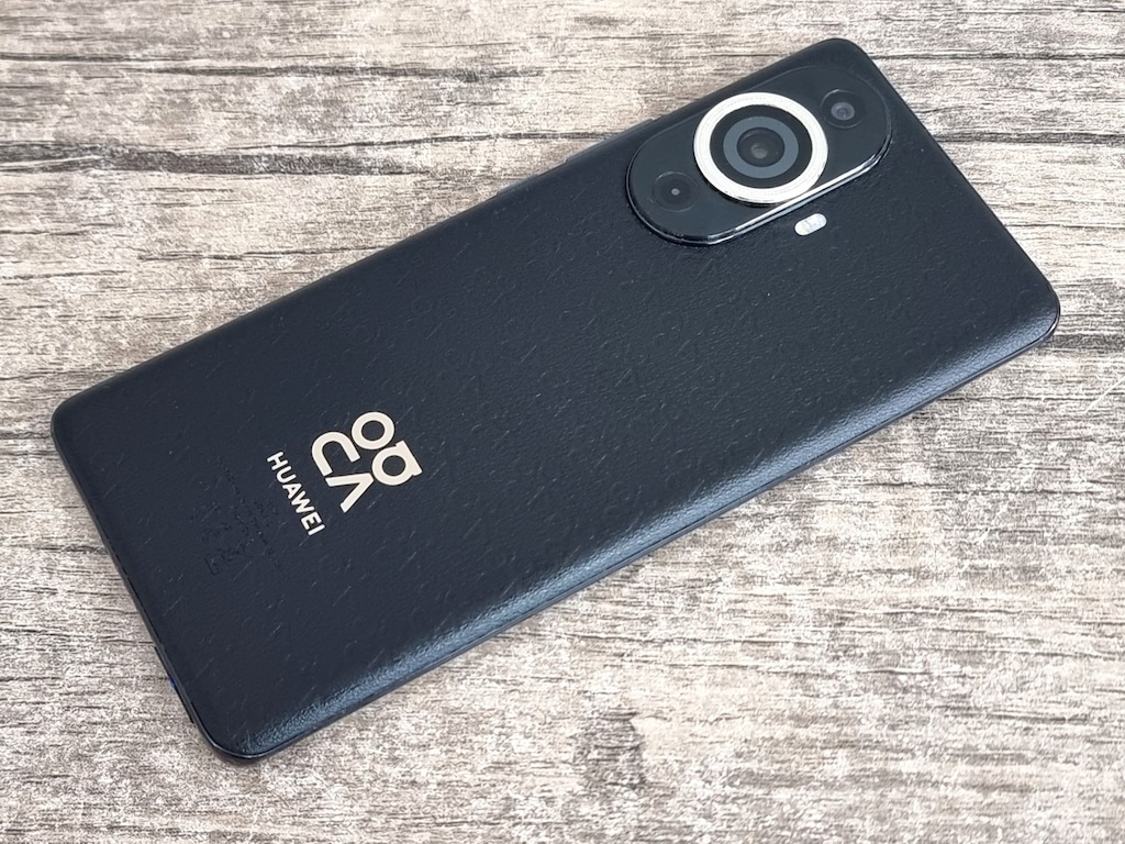 Huawei Nova 11 Pro / Ful Orjinal / 8-256 GB / Hatasız / TR - 3
