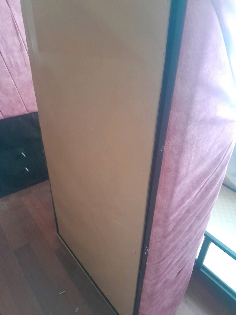 ADRESE TESLİM BAZA BAŞLIK WİSKO YATAK 150.200 pendik - 15