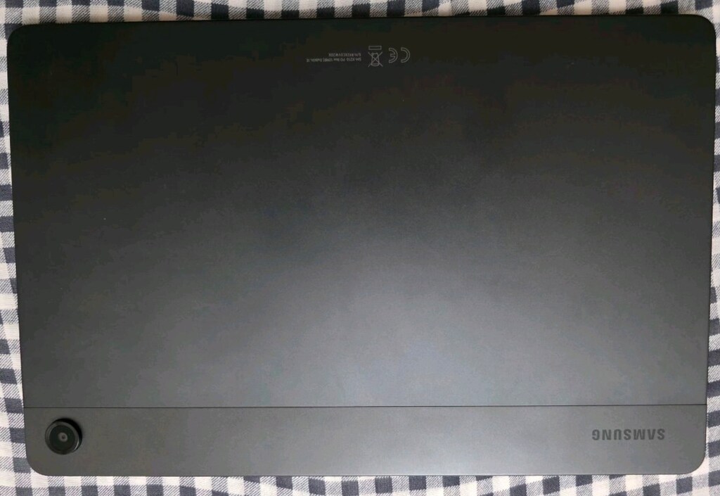 Samsung Tab a9 plus 4/64 - 3