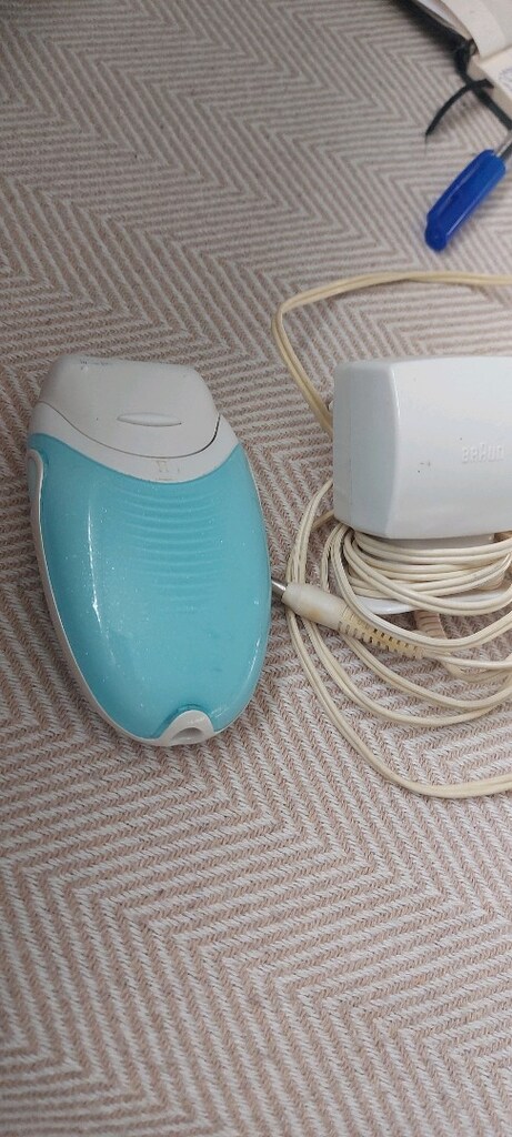 Braun - 4