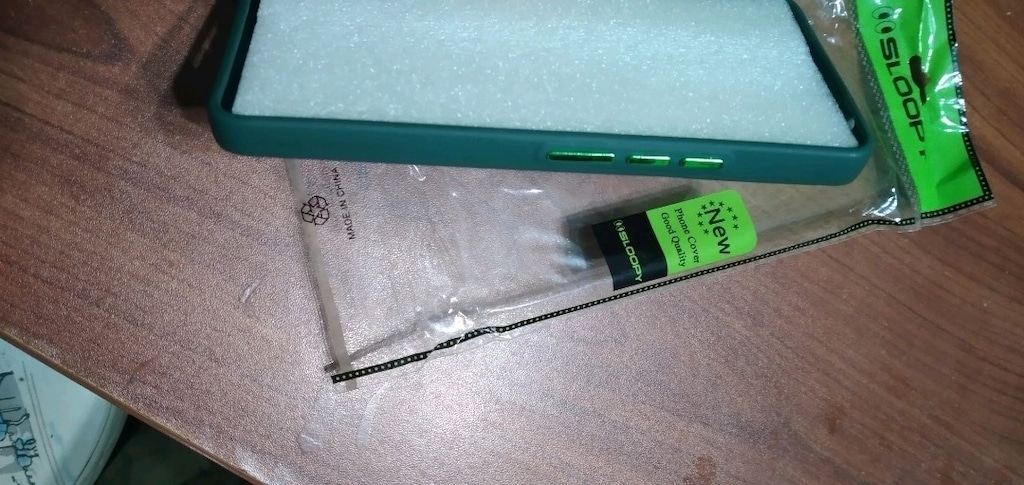 kılıf kılıf telefon kılıfı ilgilenen alsın - 6
