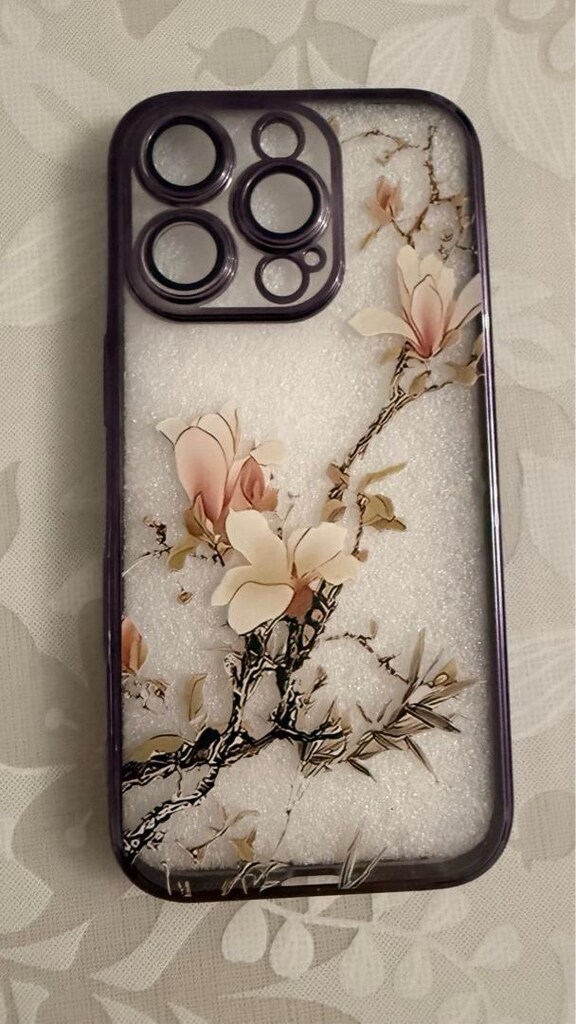 Telefon Kılıfı - 7