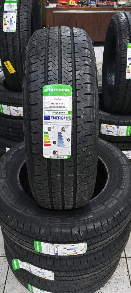 195/75/16c 215/75/16c yuklastigi - 6