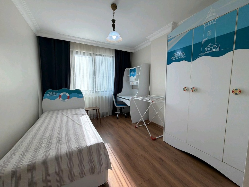 komple ev eşyası ve beyaz eşya - 2