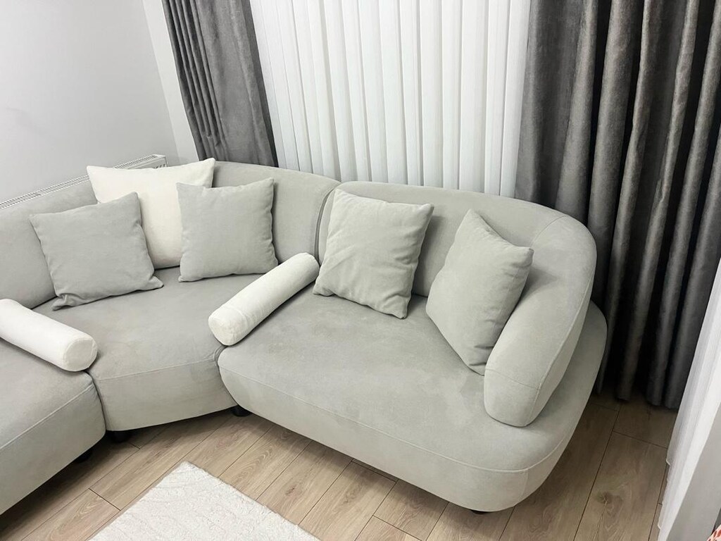 koltuk köşe takımı - 4