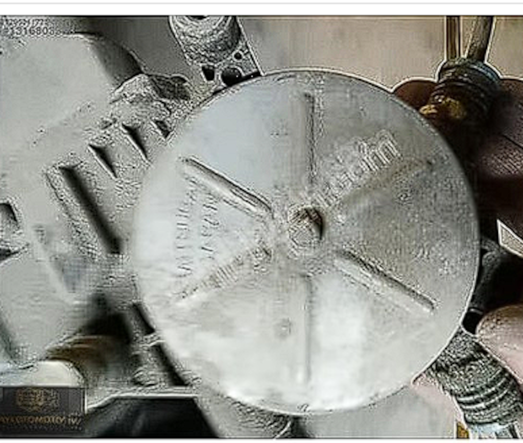CİVİC SEDAN SAĞ ÖN CAM KRİKOSU 01 06 - 3
