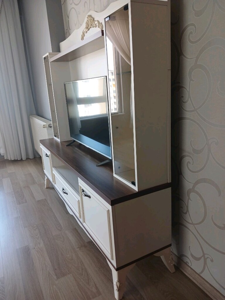 TV ünitesi - 3