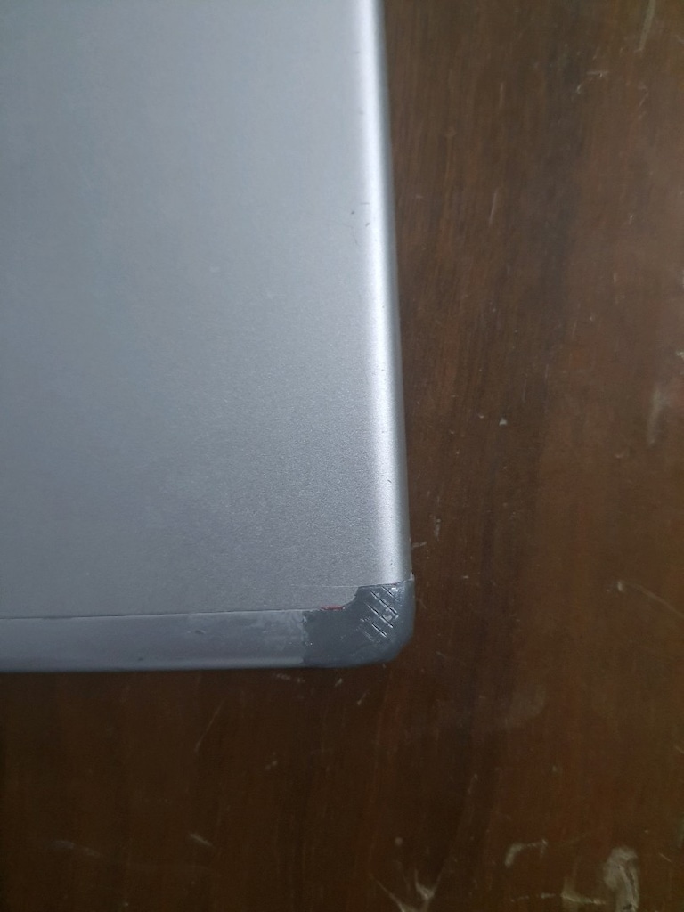 Lenovo Tab M10 HD 4GB RAM / 64GB - 7