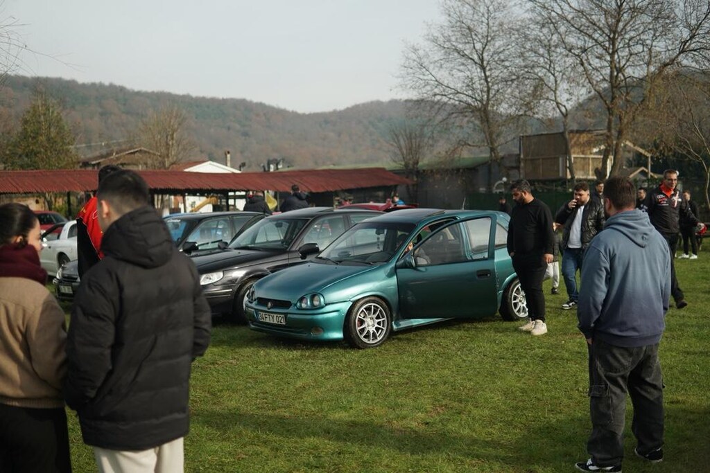 temiz corsa gsi - 3