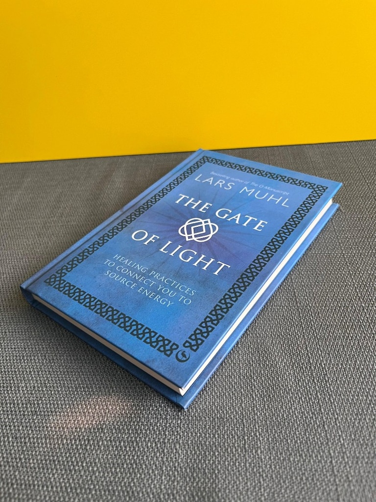 The Law and The Gate of Light İngilizce Din Gelisim Kitap Set - 11