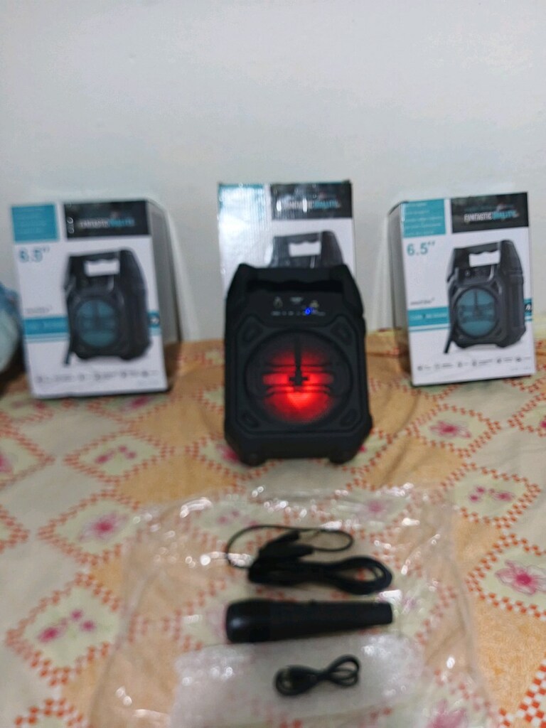 ucuzluk - 4