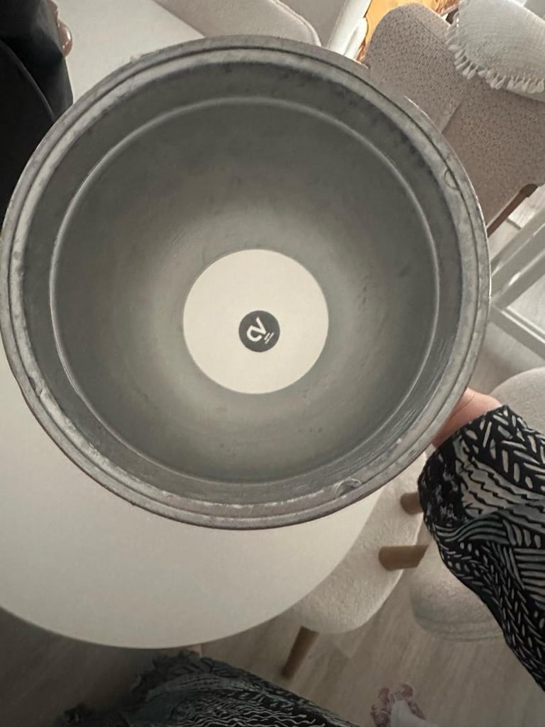 22 cm Darbuka - 6