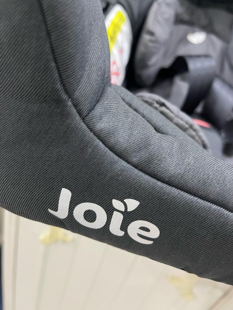 joie puset - 2