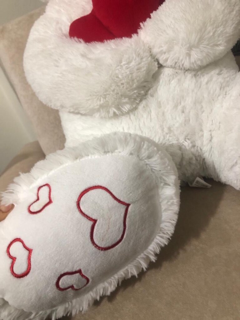 peluş oyuncak - 3