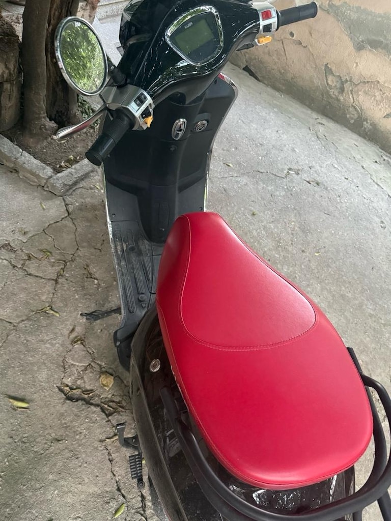 Kuba Azure 50 - 3