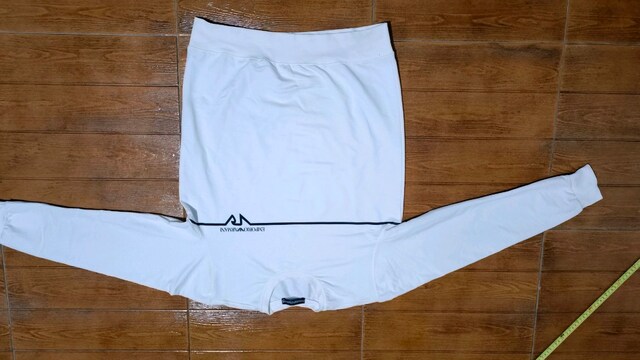 #Erkek sweat..Emporio Armani şık likralı..Piyasası pahalıdır..
