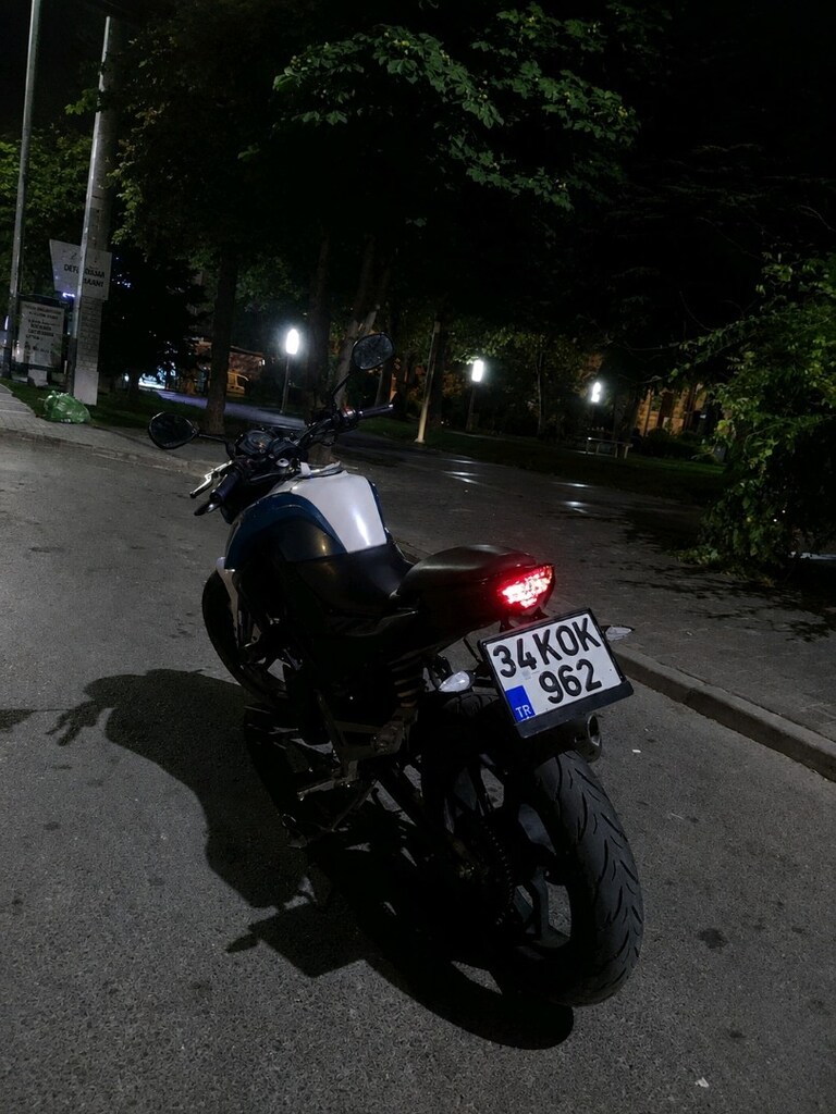 150 nk - 10