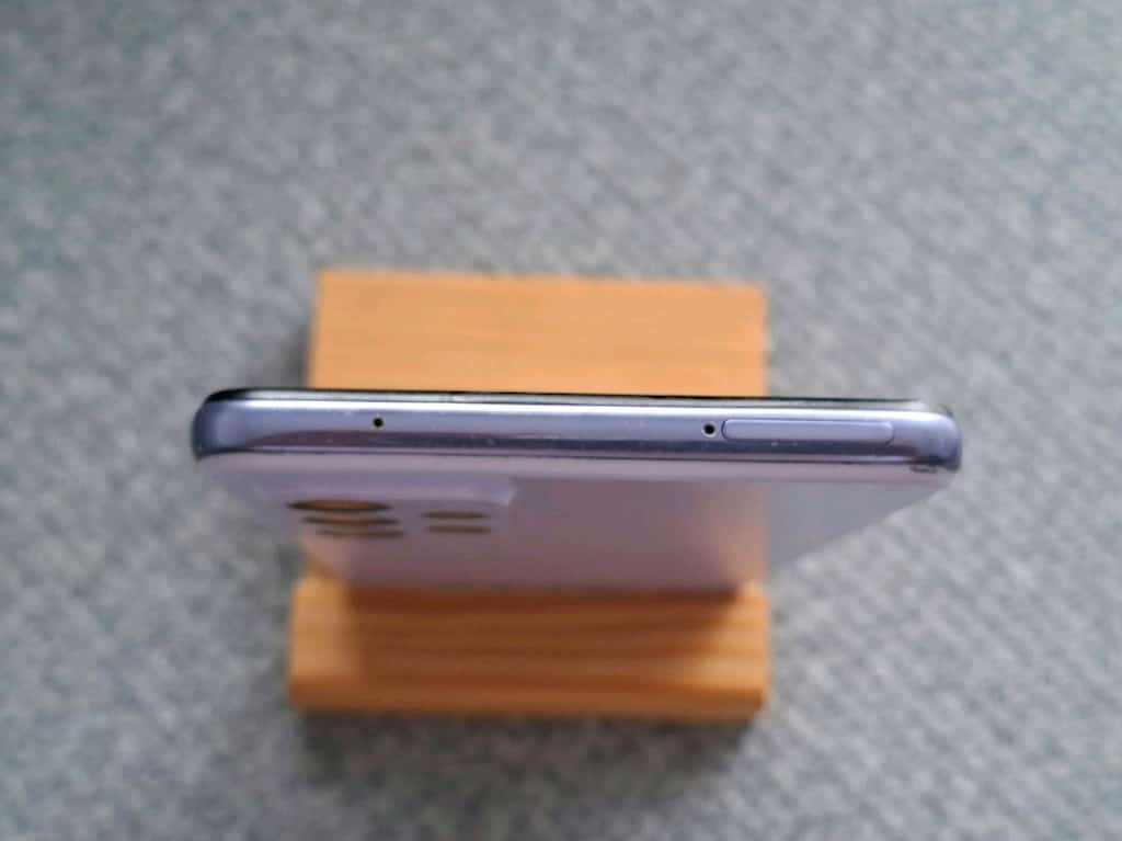 SAMSUNG GALAXY A72 | TR CİHAZI | KOZMETİK 9.5 - 5