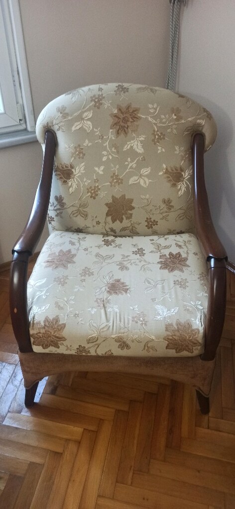 Salon Takımı - 3