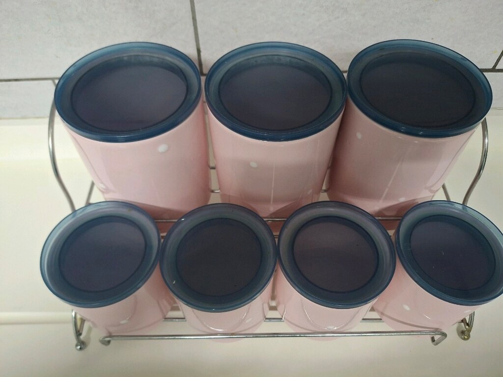 baharat takımı standlidir - 3