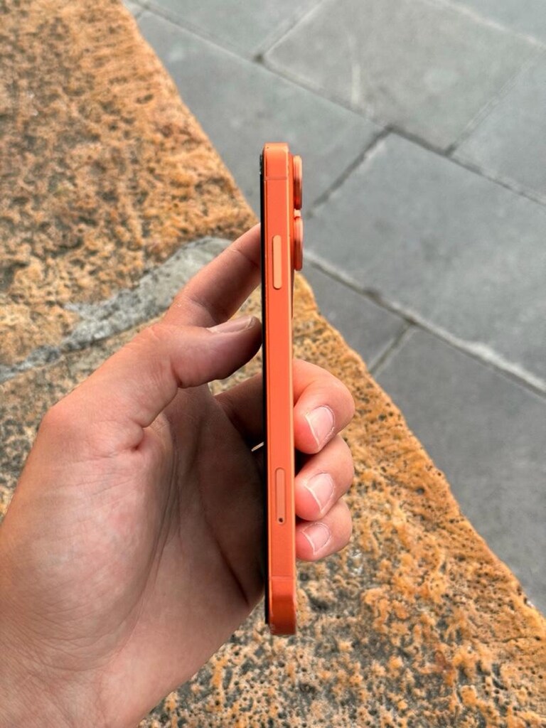 İPHONE 11 17 PROYA DÖNÜŞÜM KASASI - 3