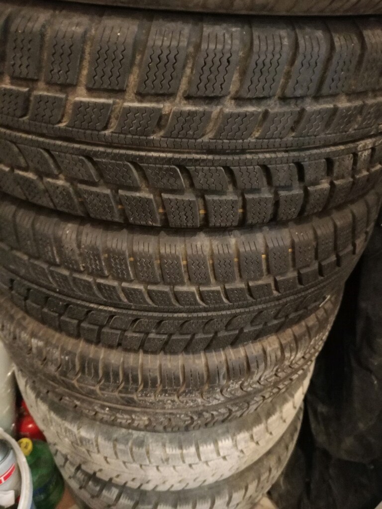 175/70R13 - 7