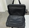 SAMSONITE PRO-DLX 6 MODEL LAPTOP & EVRAK ÇANTASI&PİLOT ÇANTASI - 2