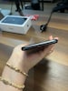 iPhone 11 128 GB | Orijinal Ekran | İşlemsiz Kasa | Çok Temiz - 11
