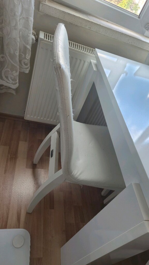 hiç kullanılmadı - 3