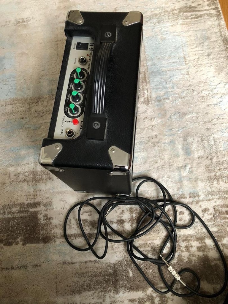 anfi - 3