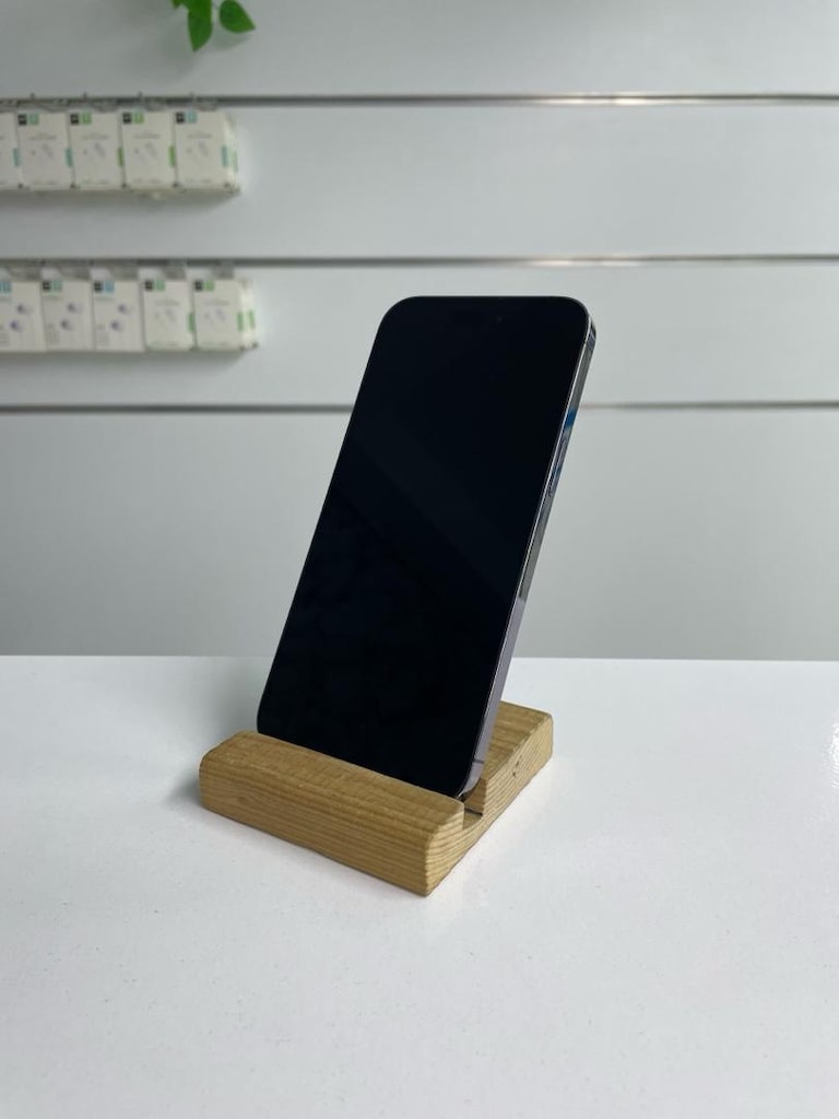 İPHONE 14 PRO MAX PİL84 HATASIZ SORUNSUZ YD - 2