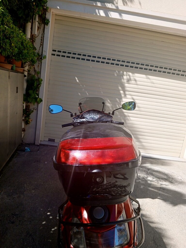 tvs jupiter - 5