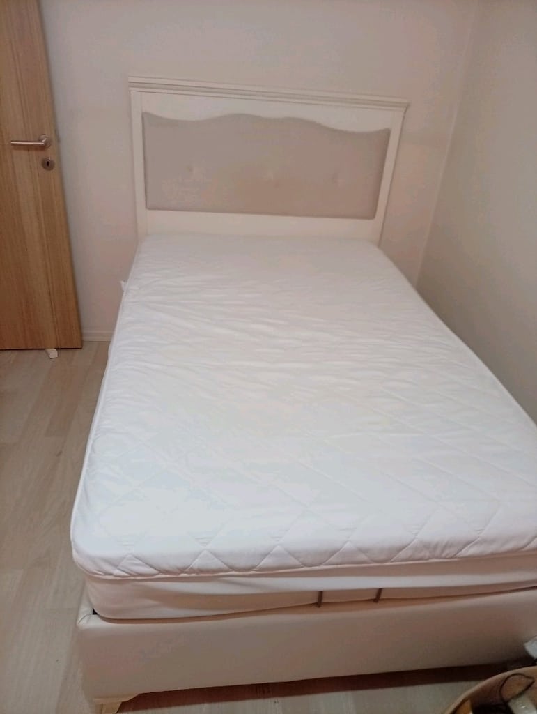ev esyaları - 11