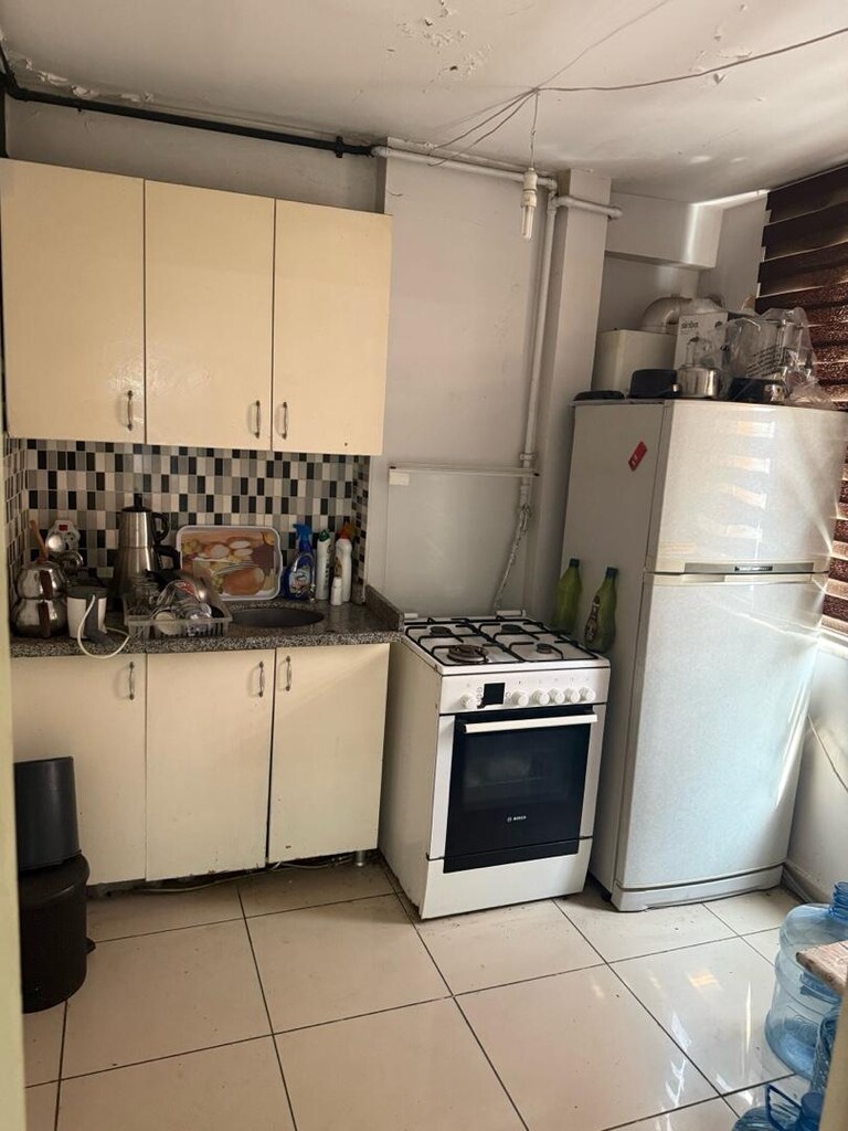 tertemiz çoğaltma ve model atölyesi - 3