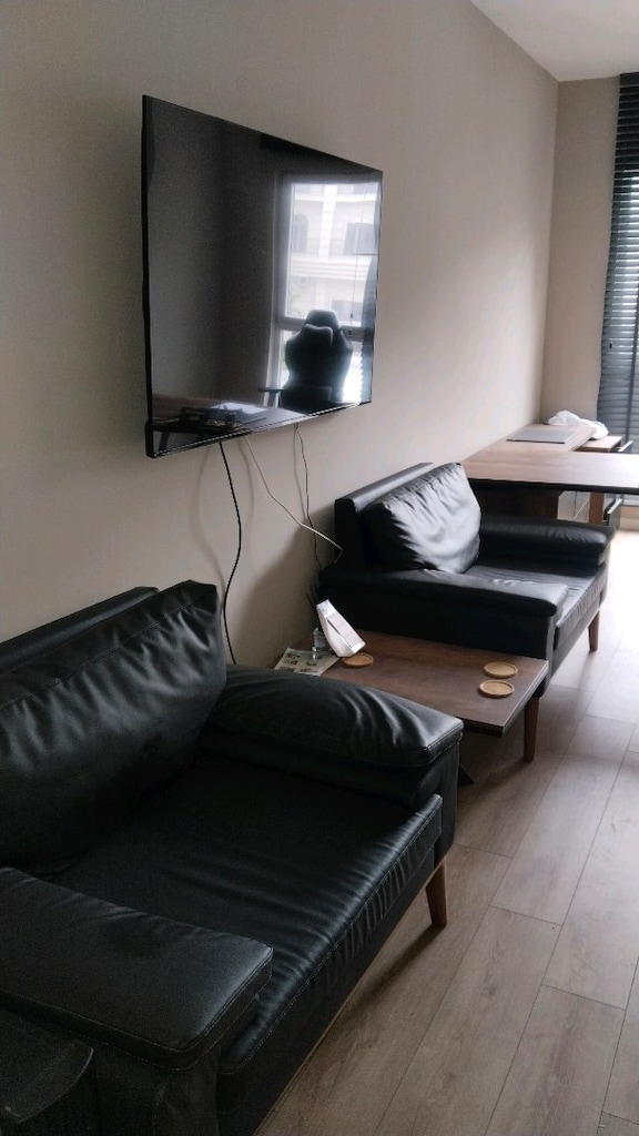 Ofis Mobilyası - 7