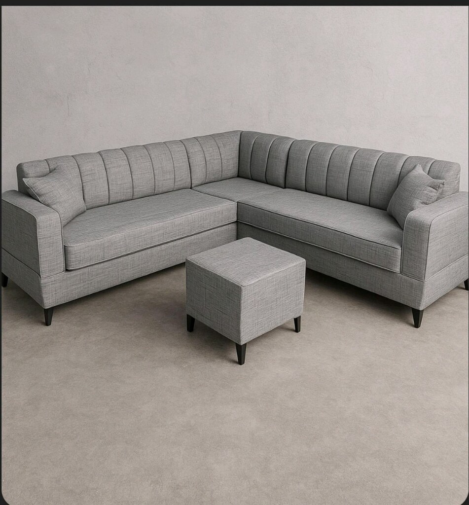 fabrika toptan satış fiyatına 12.500 - 2