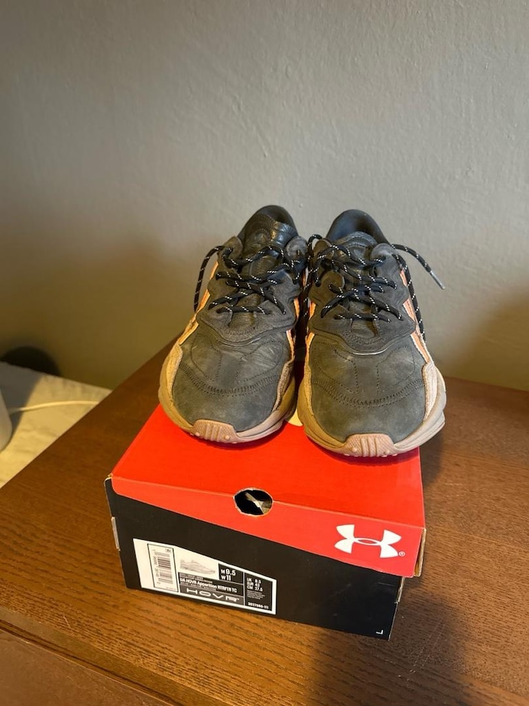 Adidas Ozweego - 2