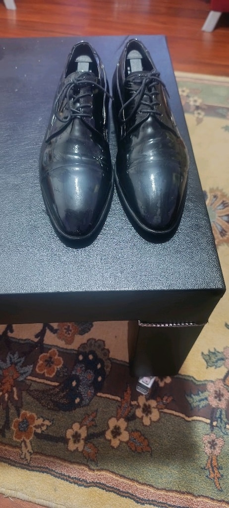 DS DAMAT AYAKKABI - 2
