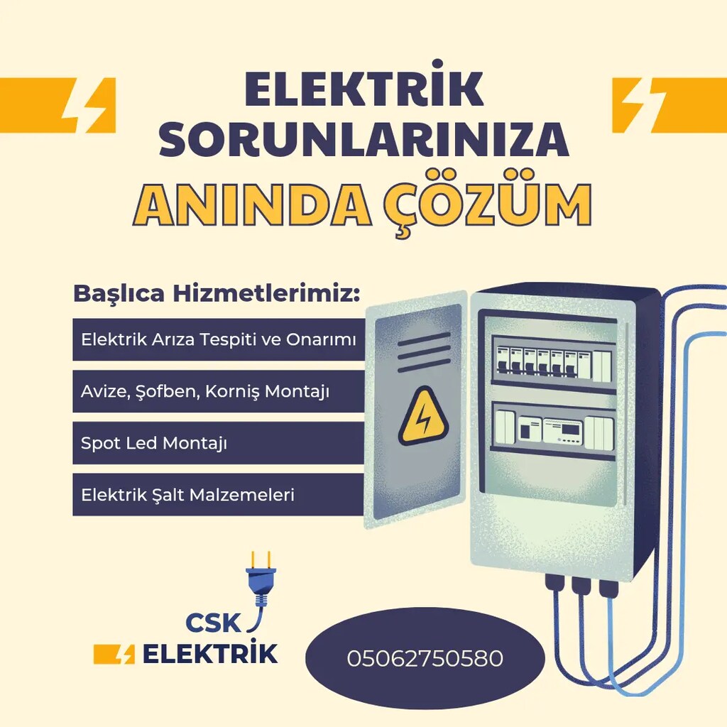 AKÜLÜ ARABA - 4