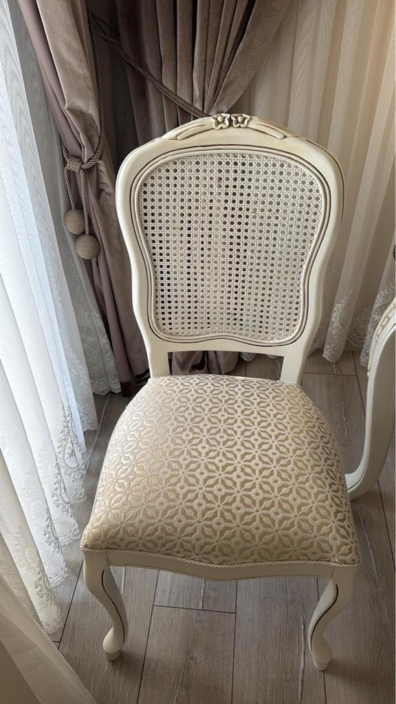 HAZERAN salon takımı - 7