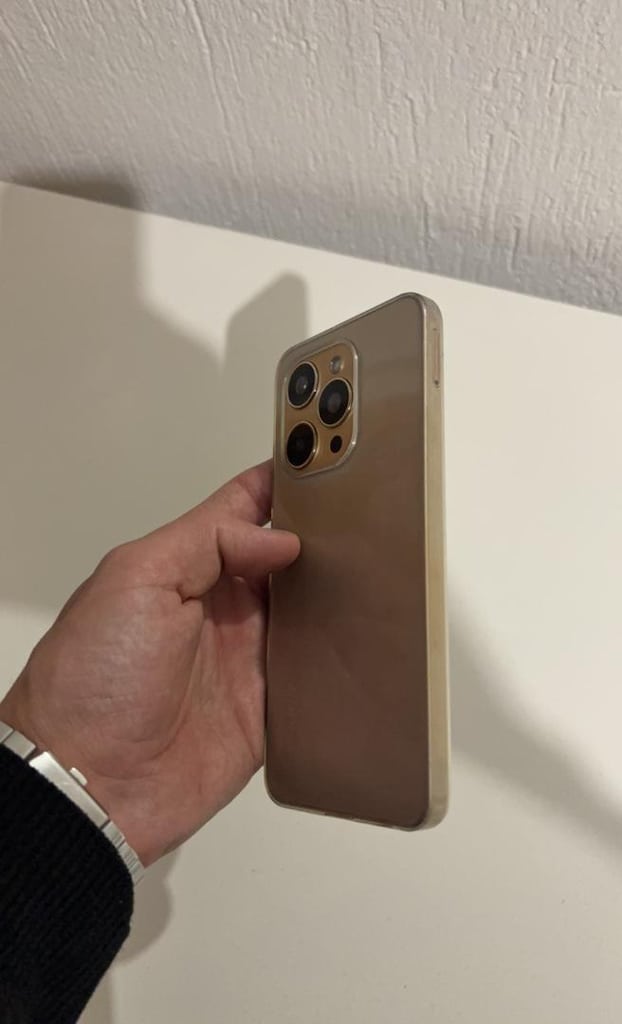 Akıllı Telefon - 4