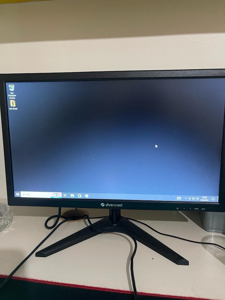 Gaming pc oyuncu bilgisayarı - 2