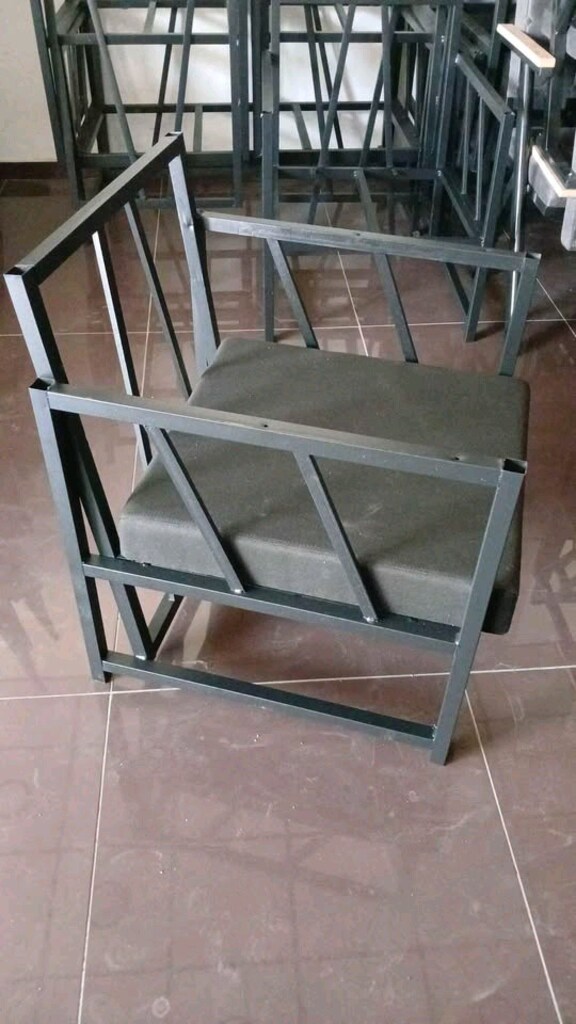 sedir jmalat - 5