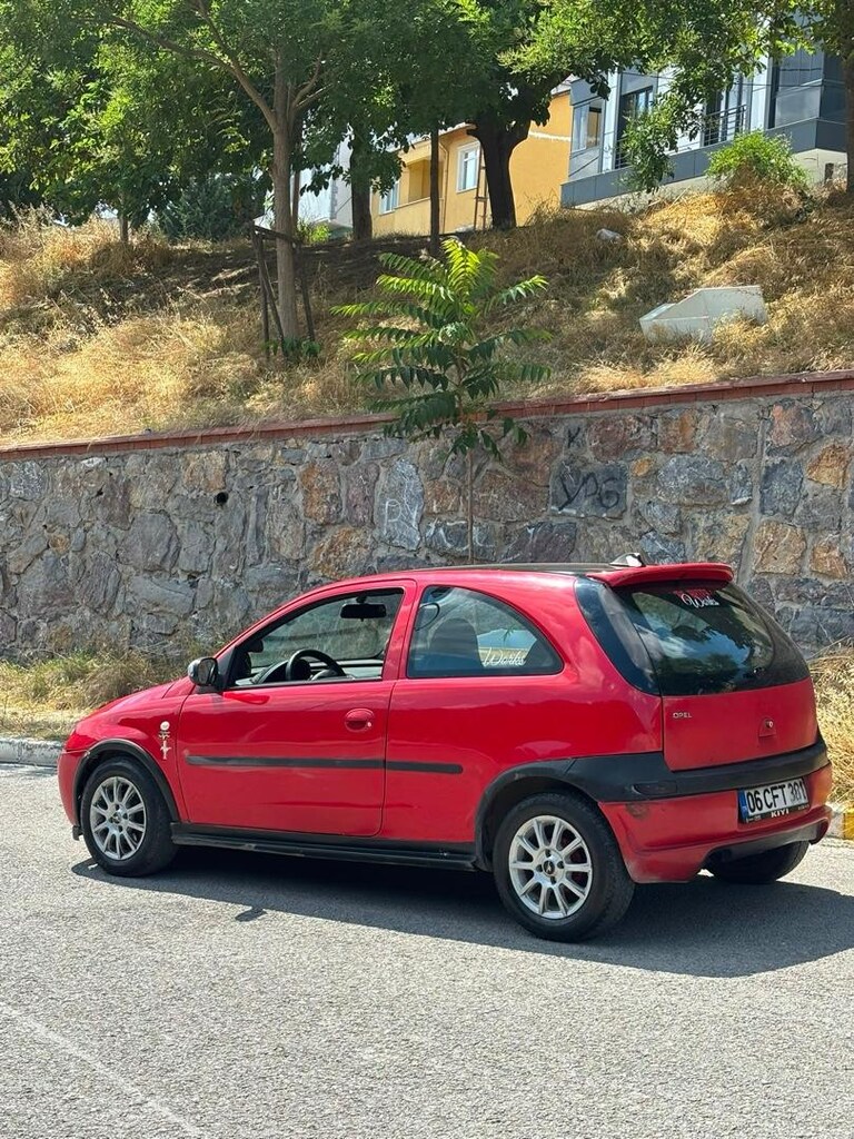 sahibinden satılık araba - 3