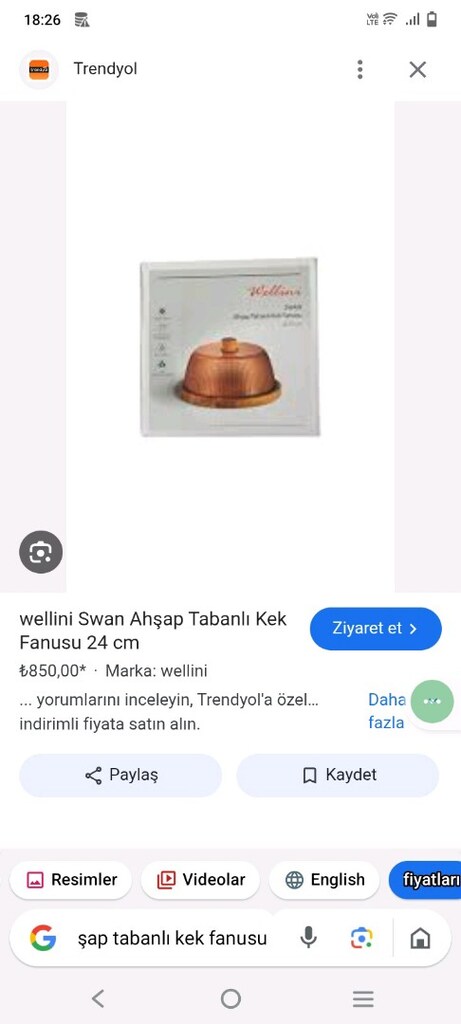 KEK FANUSU - 3