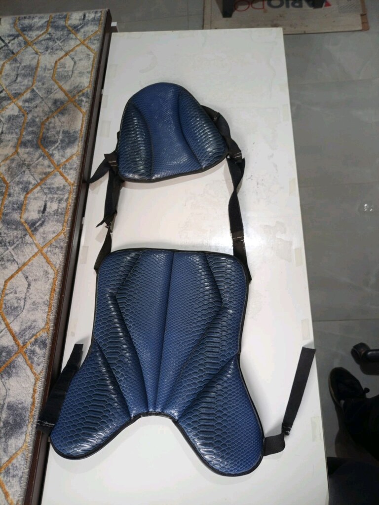 KONFOR SELE - 4